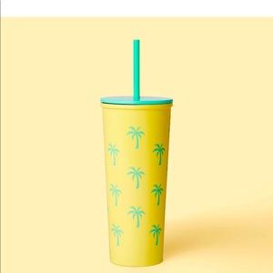 Stoney Clover Lane x Target